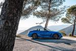 BMW Z4 sDrive20i M Sport 2019 года (UK)